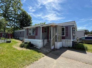 136 Seventh Street, Colchester, VT 05466