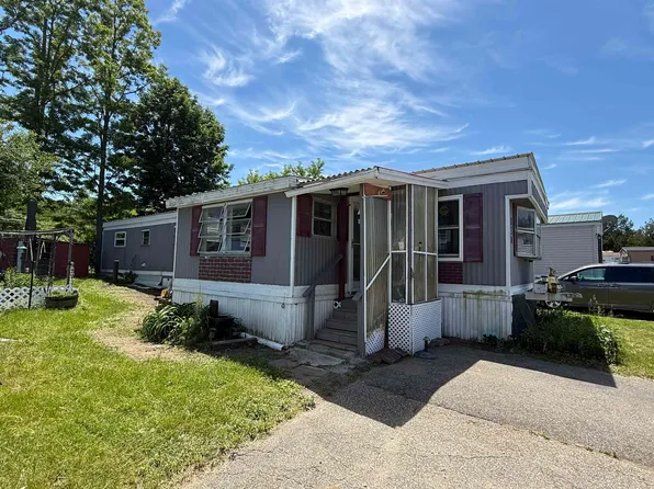 136 Seventh Street, Colchester, VT 05466