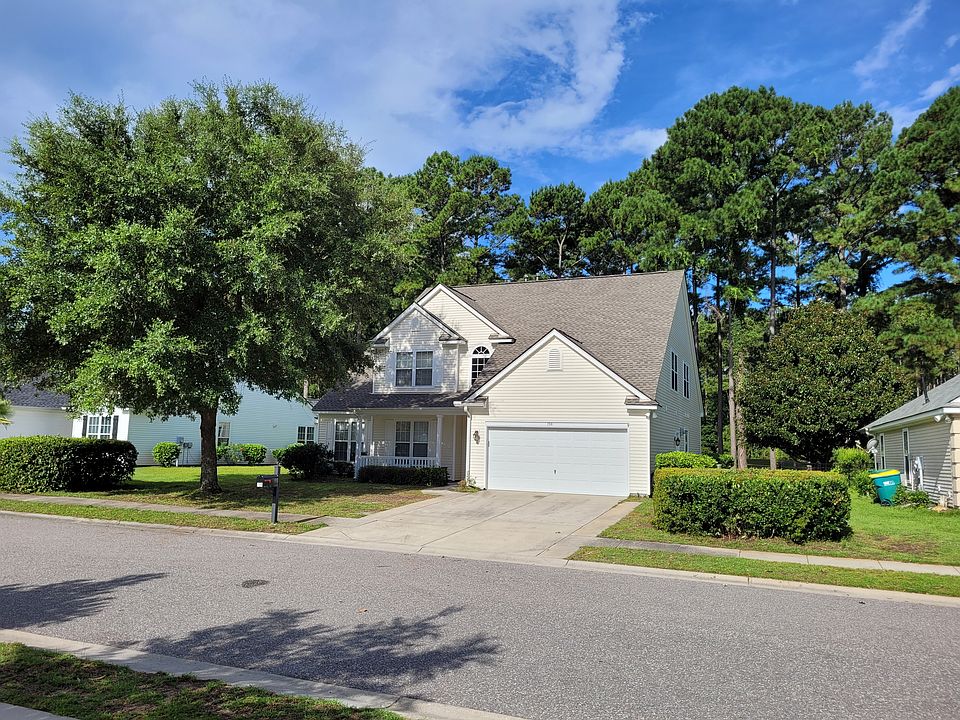 1st image of (Undisclosed Address)