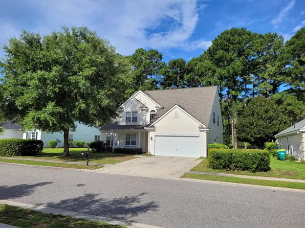 (undisclosed Address), Bluffton, SC 29910