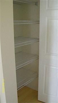 5th image of 23000 Lakeside Blvd E #13-1