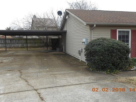 4th image of 403 Jonquil Ct