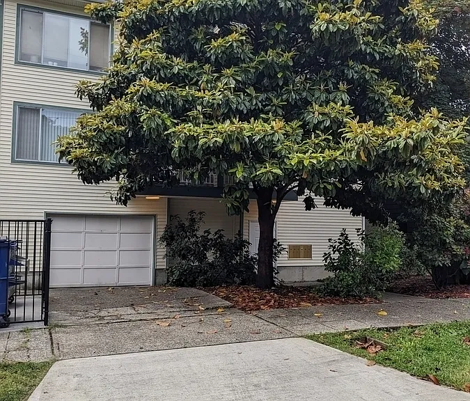 2035 NW 63rd St #201 — Photo 1
