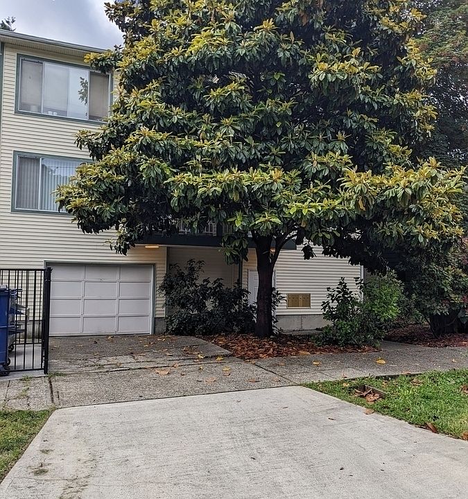 1st image of 2035 NW 63rd St #201
