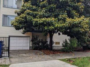 2035 NW 63rd St #201, Seattle, WA 98107