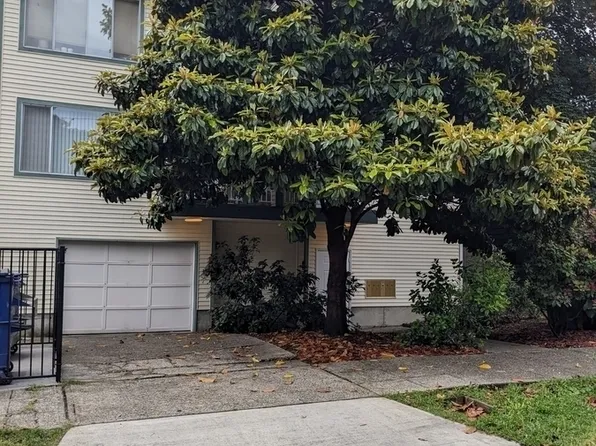 2035 NW 63rd St #201, Seattle, WA 98107