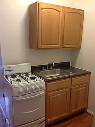 Rented by Abba Realty Associates INC