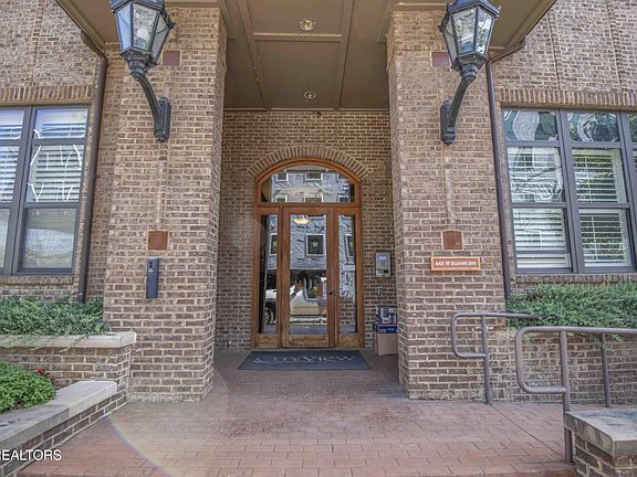 2nd image of 445 W Blount Ave APT 321