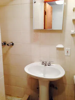 Rented by Elinor Taasa, LREB | media 12