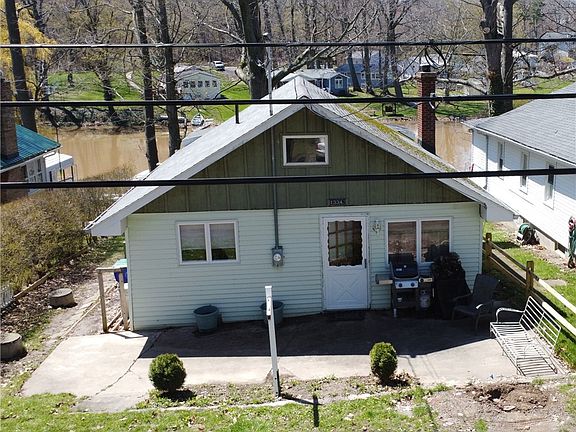 2nd image of 13342 Winding Rd