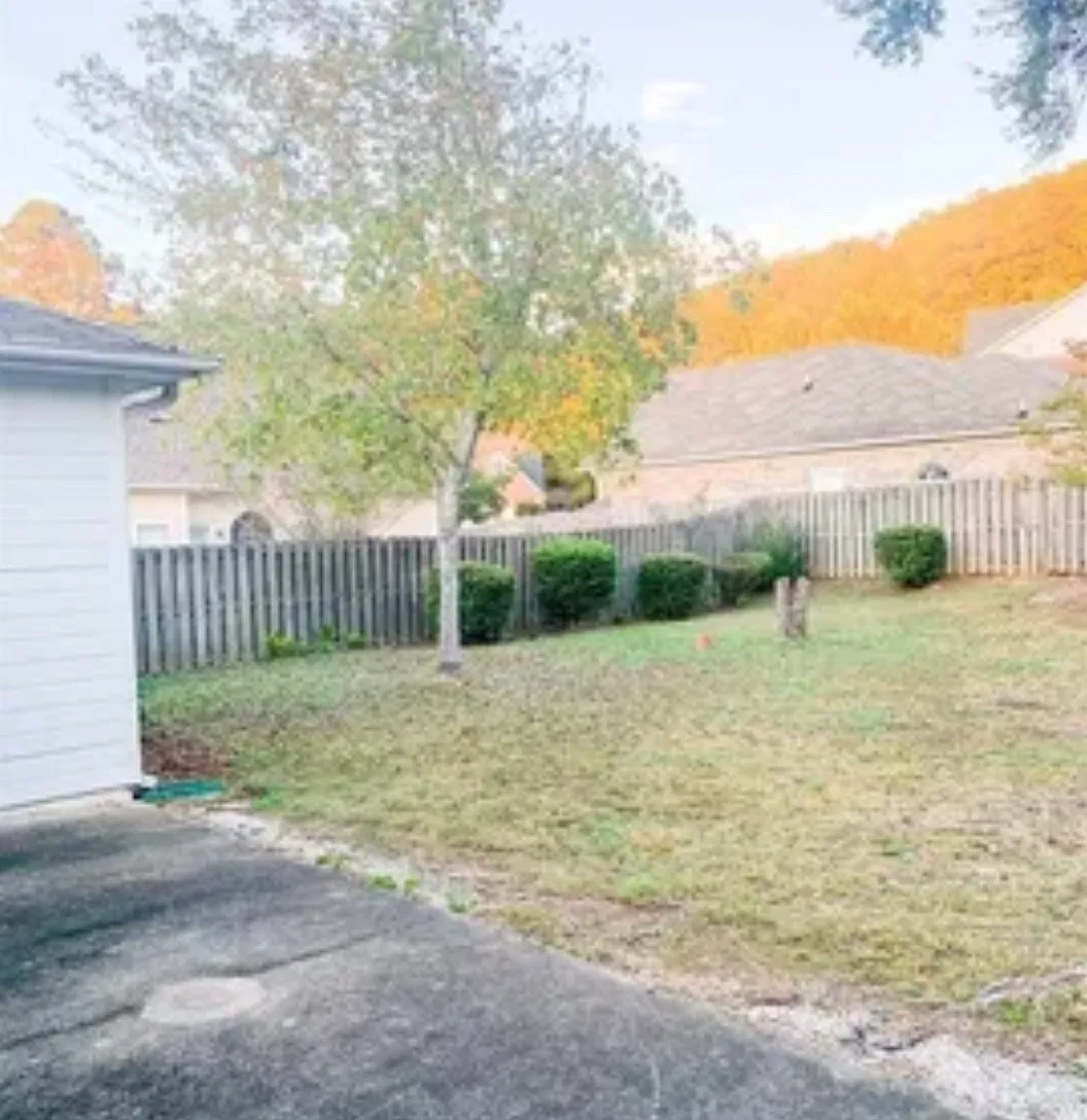 3 bed, 1625 sqft, $2,500 — Photo 2