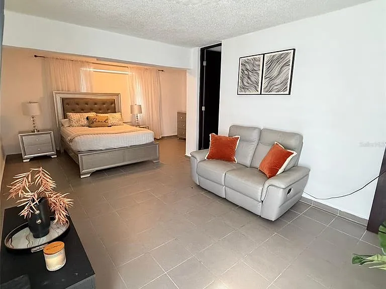 Marullo 5 Dorado Del Mar #O5 — Photo 9
