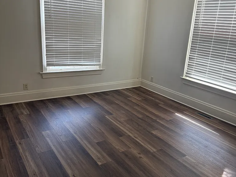 111 N 38th Ave #2 — Photo 7