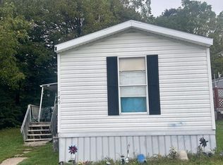 903 moore Street #149, Baraboo, WI 53913