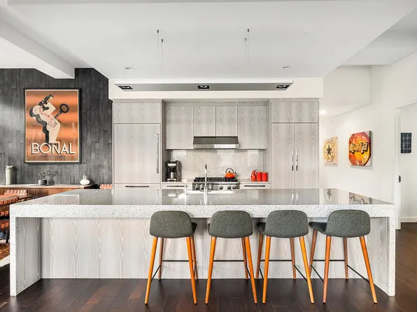 37 Warren St APT 5A, New York, NY 10007