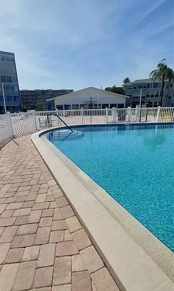1868 Shore Dr S #102 — Photo 22