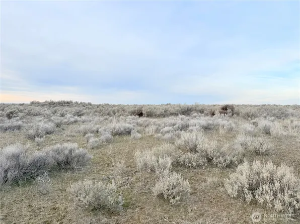 0 15.6 Road, Wilson Creek, WA 98860