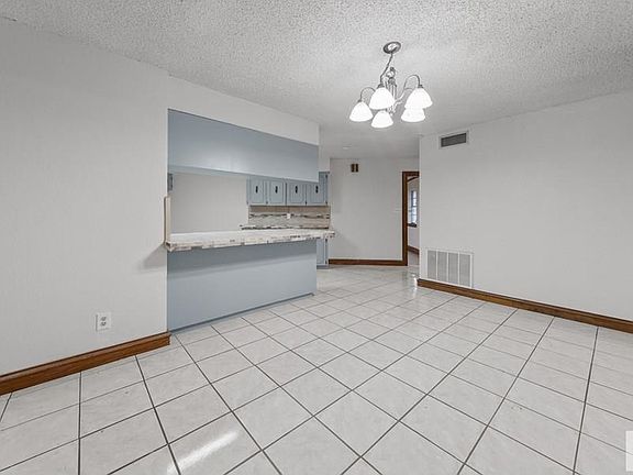 5th image of 665 W Kimball Ave
