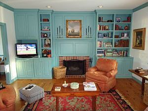 3rd image of 407 Autumnwood Dr
