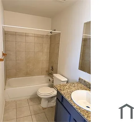 4600 Alamosa St — Photo 4