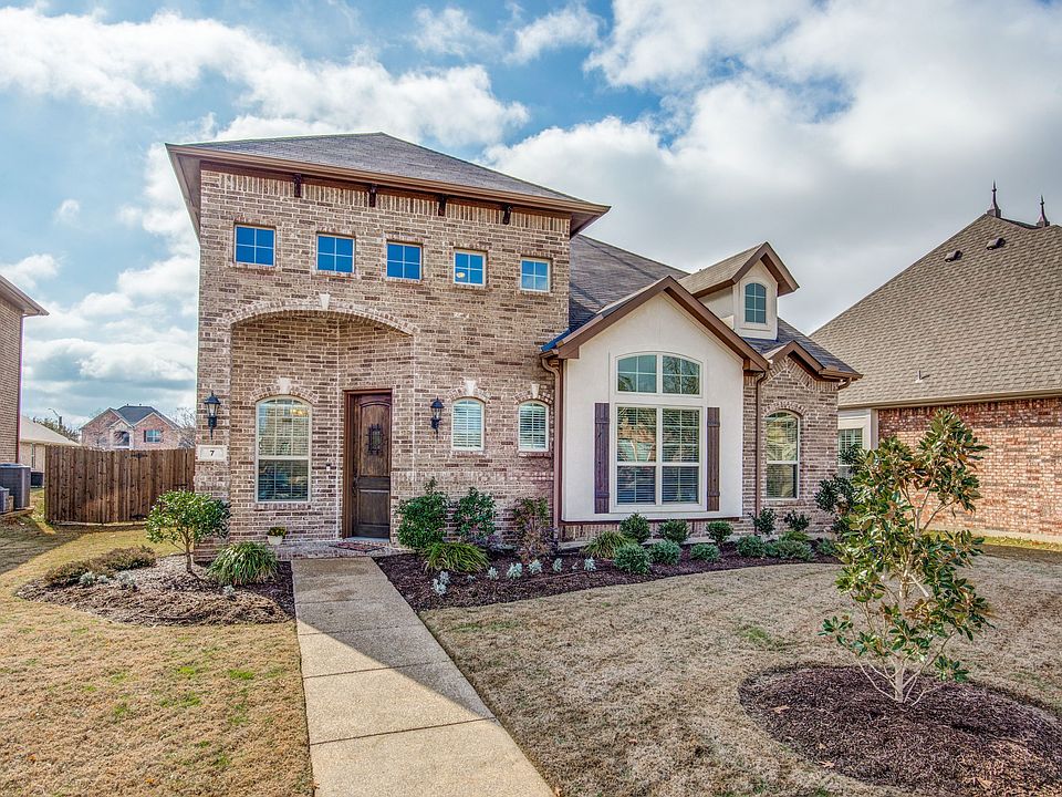 7-split-rock-ct-frisco-tx-High-Res-1.jpg