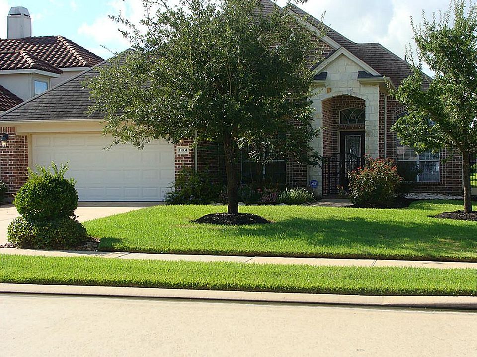 1st image of 17831 Harbour Bridge Point Dr