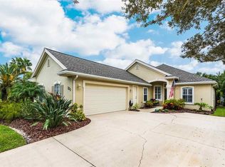 223 N Ocean Trace Rd, Saint Augustine, FL 32080