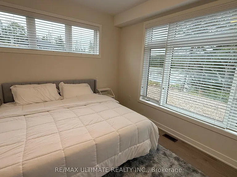 1166 Echo Hills Rd — Photo 9