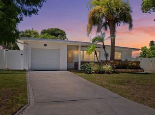14480 120th Ave, Largo, FL 33774