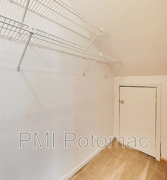 14672 Brougham Way — Photo 43