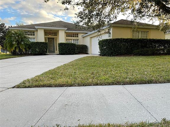 2nd image of 2198 Granger Ave