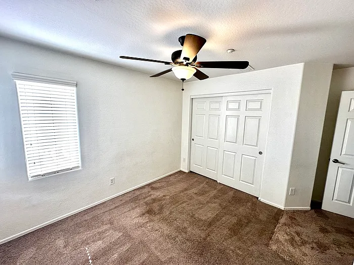 3293 E Loma Vista St — Photo 9