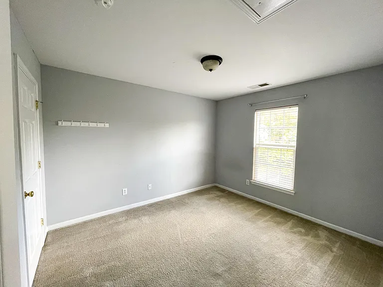 5121 Bentgrass Run Dr — Photo 9