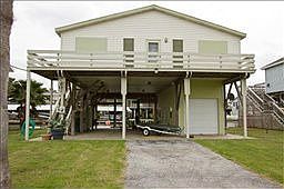 2nd image of 22109 Deaf P Smith Dr