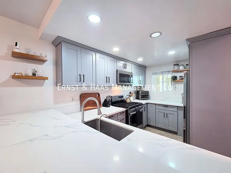 645 Chestnut Ave #215 — Photo 11