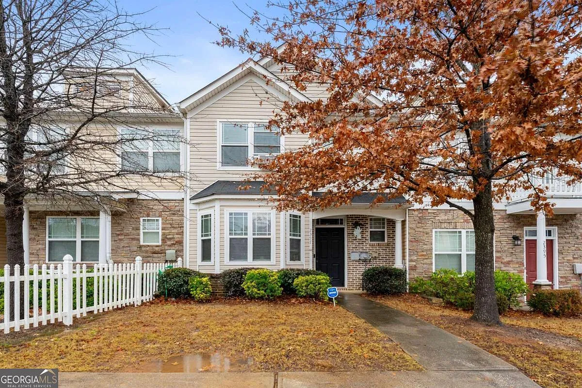 2397 Bigwood Trl photo 1
