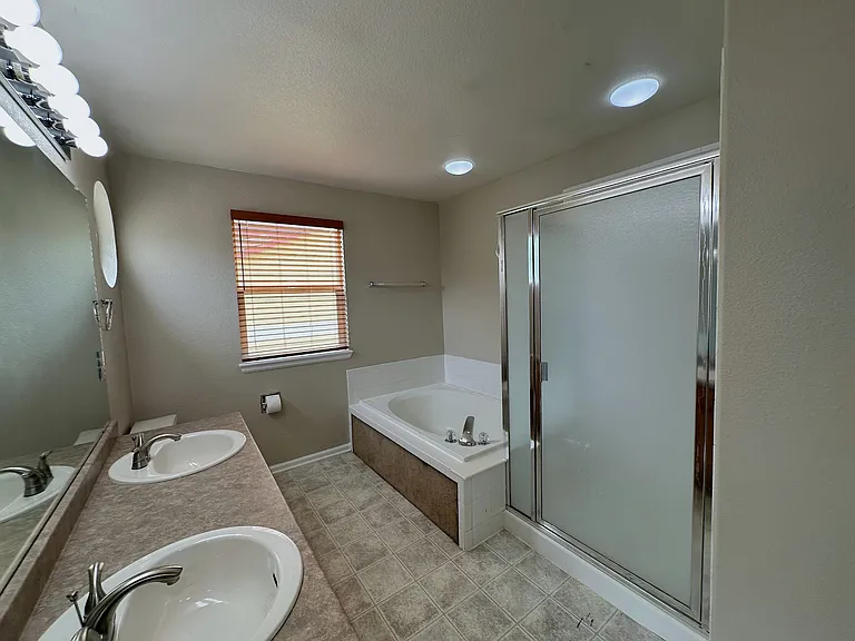 13745 Cook St — Photo 20