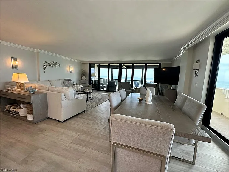 10951 Gulf Shore Dr #1405 — Photo 9