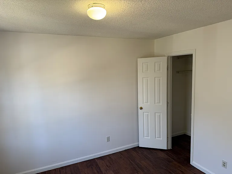 8119 Perry Creek Rd — Photo 8