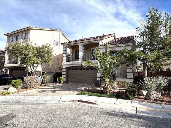2nd image of 6789 Flamenco Ct