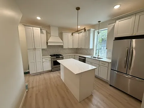 2818 Texas Ave — Photo 4