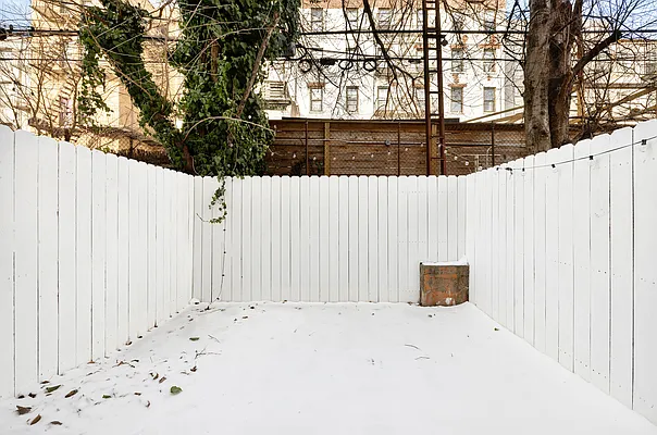 Rented by Bedford And Dean LLC | media 9