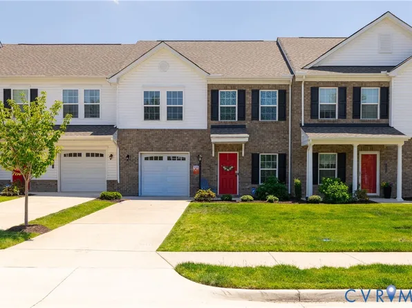 11419 Dunmore Mill Ct, Chester, VA 23831