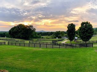 6335 Ransom Free Rd, Clermont, GA 30527