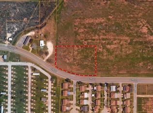 N/a South St #7, Abilene, TX 79605