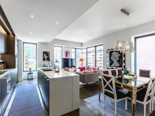 301 East 50th Street image 1 of 9