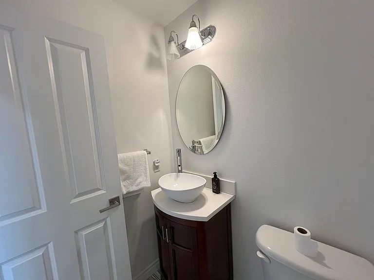 4113 S 220th Pl — Photo 21