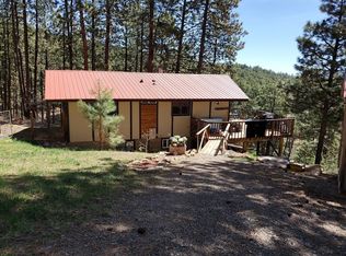 984 Blue Ridge Dr, Bayfield, CO 81122