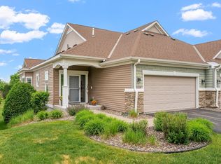 13252 Virginia Ter, Savage, MN 55378