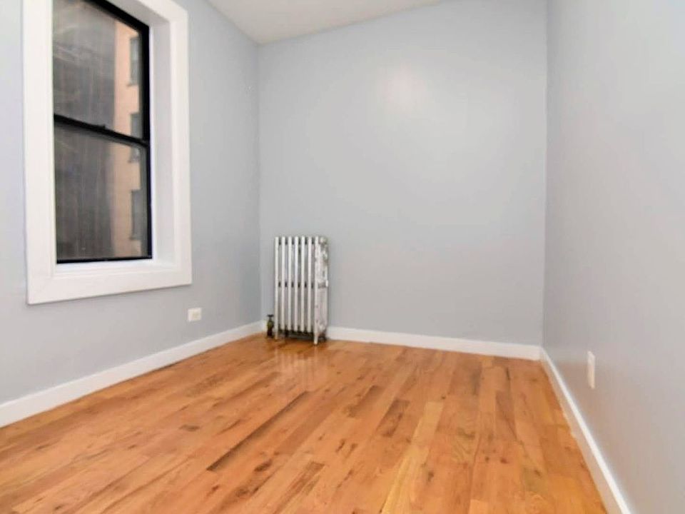 2nd image of 24 Thayer St APT 2F